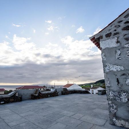 Cinco Ribeiras Casa Branca Da Chamineヴィラ エクステリア 写真