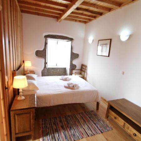 Cinco Ribeiras Casa Branca Da Chamineヴィラ エクステリア 写真